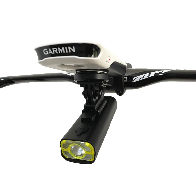 Bike Computer Garmin Cycling Computer NELboNs Mount Bracket For