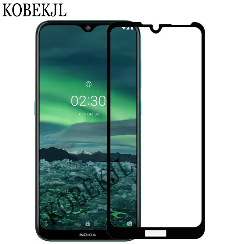 Nokia 2 (2)