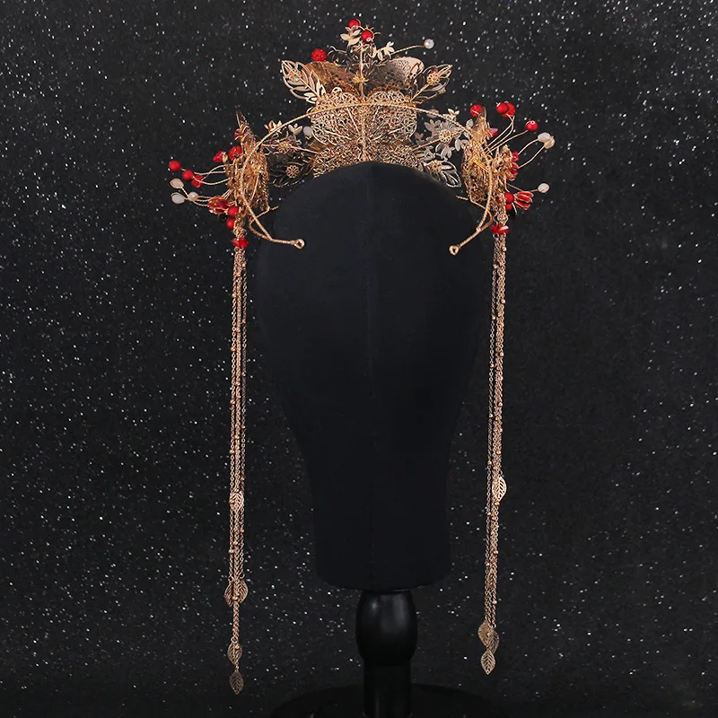 12343556598_1069735815