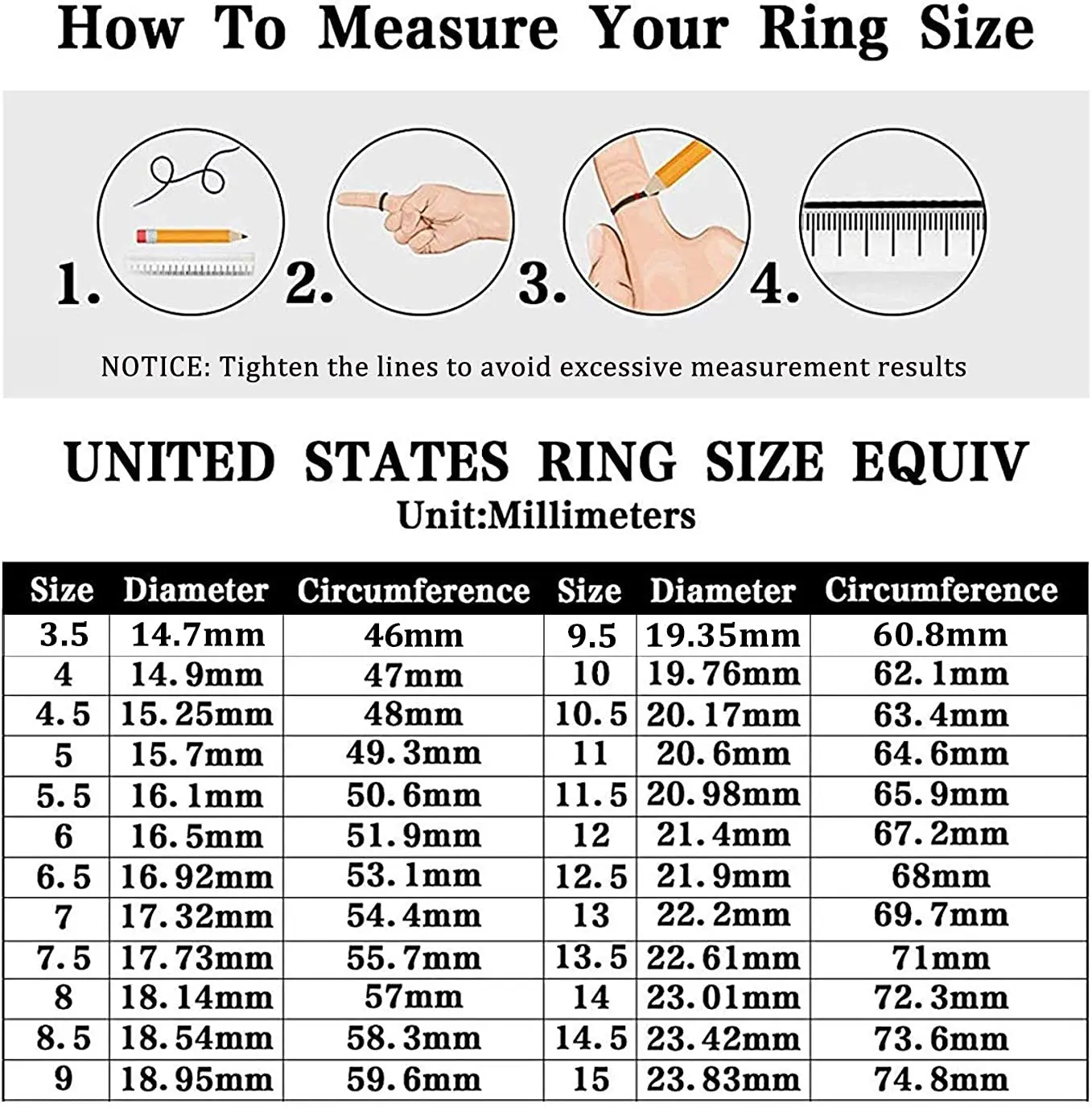 Gold Color Pure Titanium Brushed Matte Comfort Fit Wedding Band Ring (6-13)