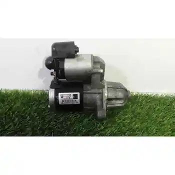 

M000T33071ZM 1586853 Starter Motor Suzuki High Amf 310