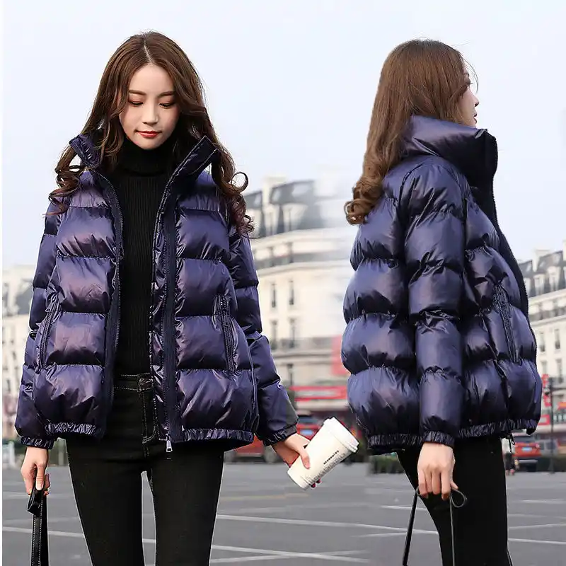 Sale waterproof coats Clearance