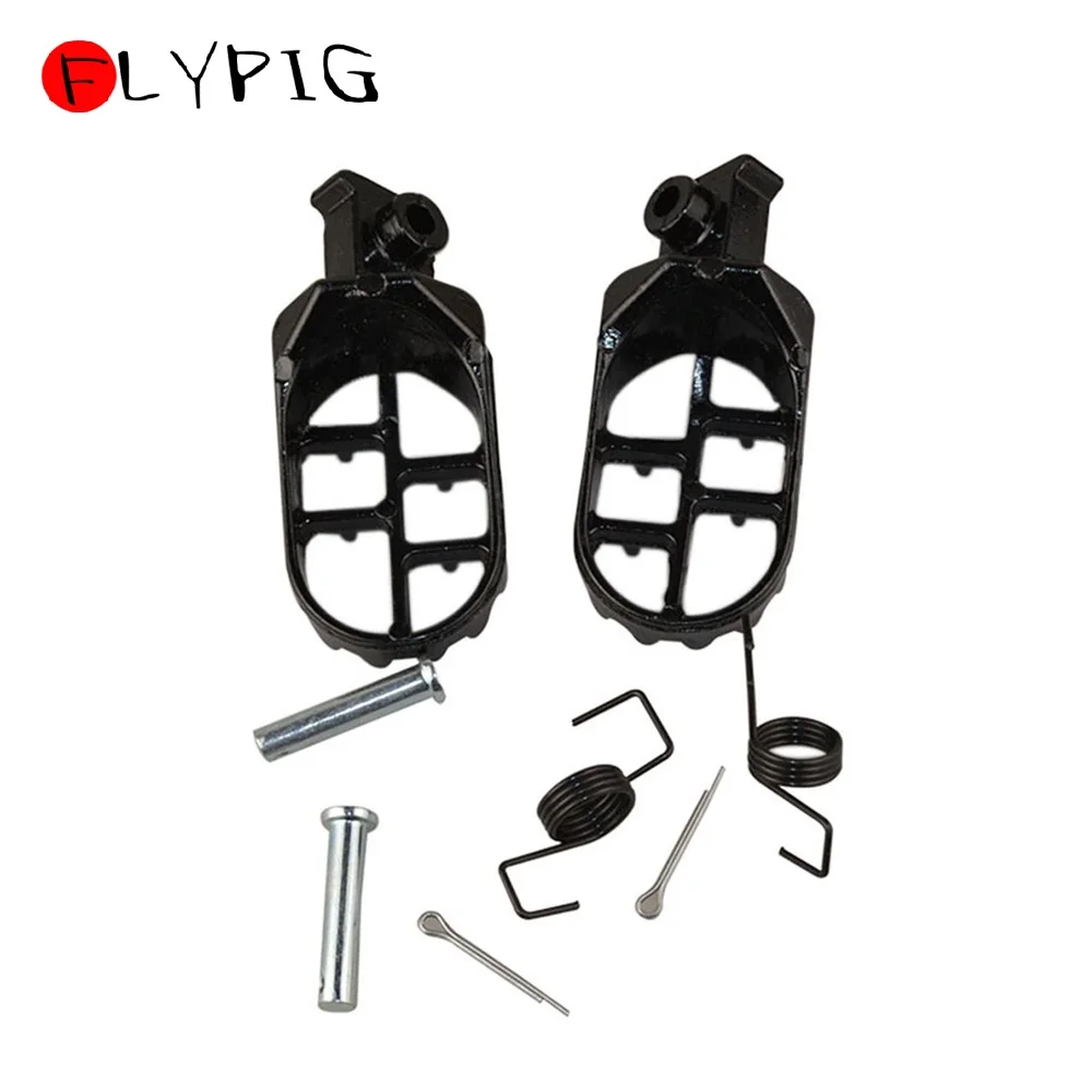 HTB1se7WRpXXXXataXXXq6xXFXXXA