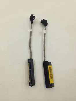 

HDD Connector Flex Cable For ASUS Original PCA61 ET2210E laptop SATA SSD Hard Drive Adapter wire DC02001DL00