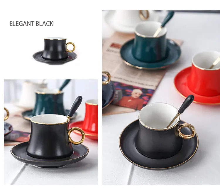 Ceramic-ring-Cup-and-saucer_12