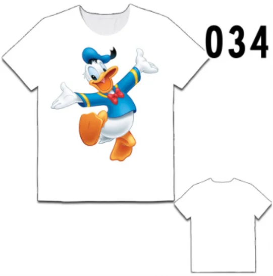 QQ截图20200925144528