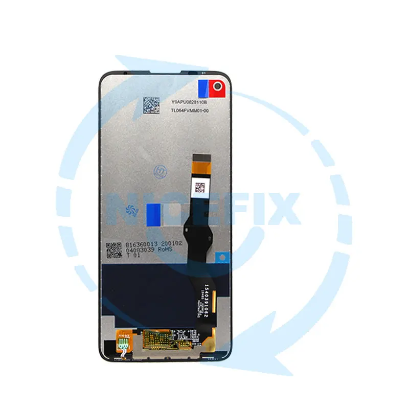 moto-g-stylus-2