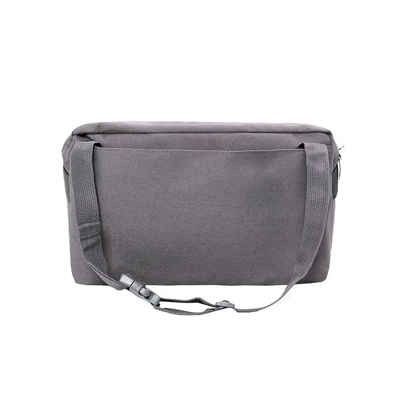 QQ图片20200113170153