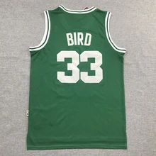 aliexpress basketball jerseys