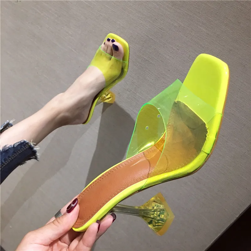 HTB1906ccBGE3KVjSZFhq6AkaFXah