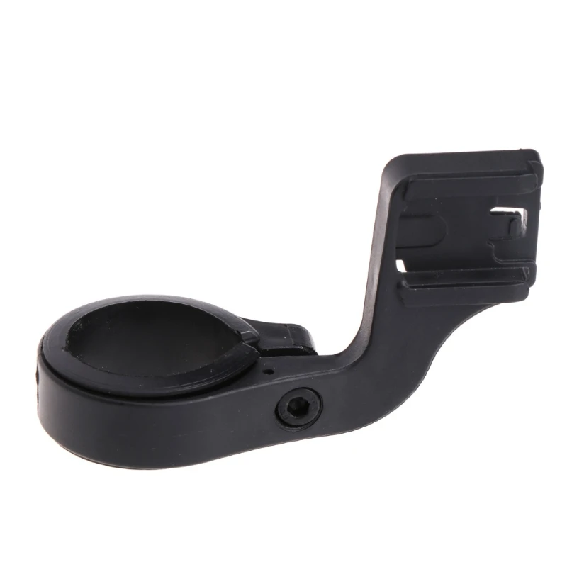 

Bicycle Computer Mount Holder MTB Road Bike Stopwatch Bracket PA100W MC200W VT220W RD300W Cycling Accessories