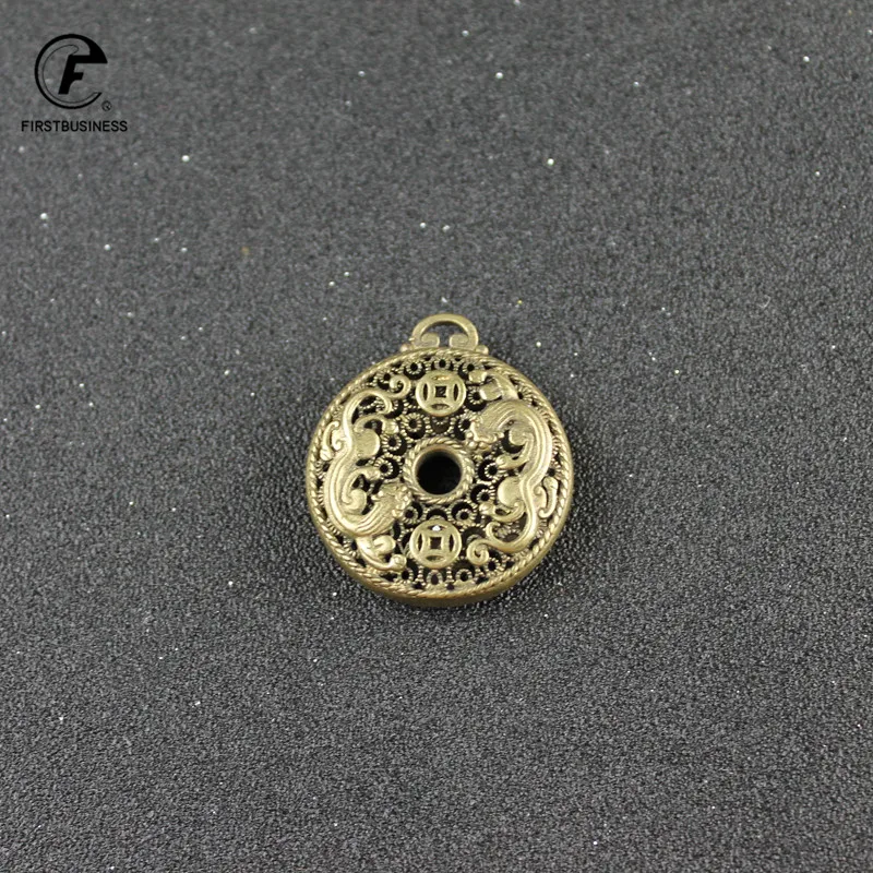 Collana Tamashii Tibet Ear-Drops da donna – JOY Gioielli Collana Tamashii Tibet Ear-Drops da donna – JOY Gioielli