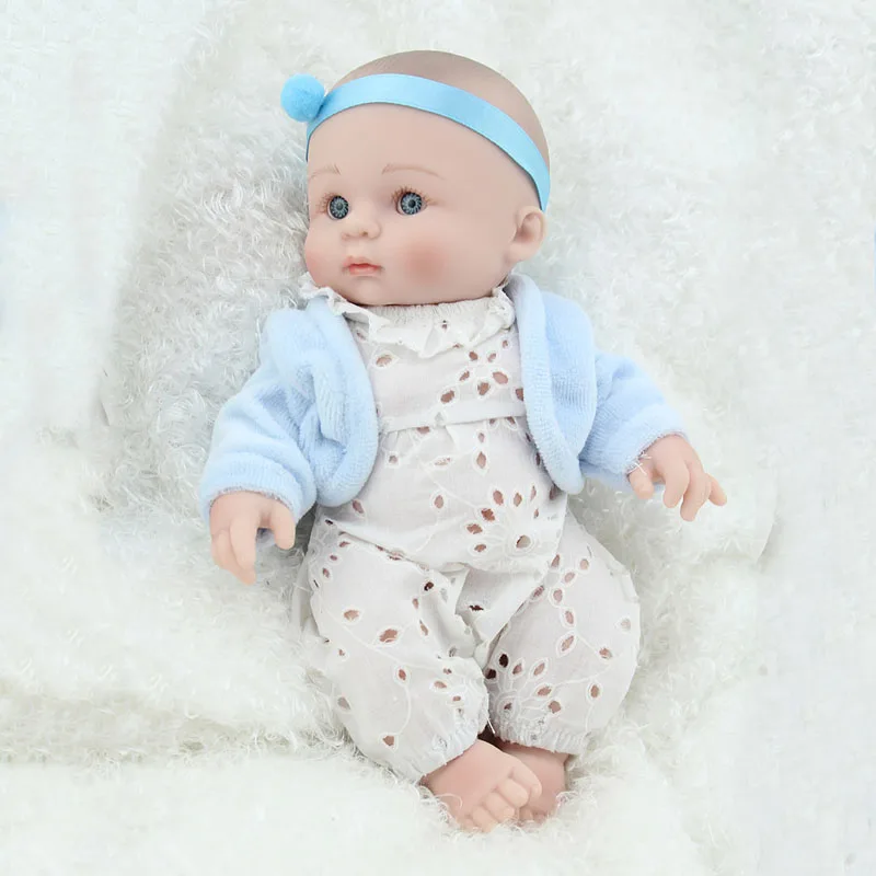 HTB1CKkkdAZmBKNjSZPiq6xFNVXaH