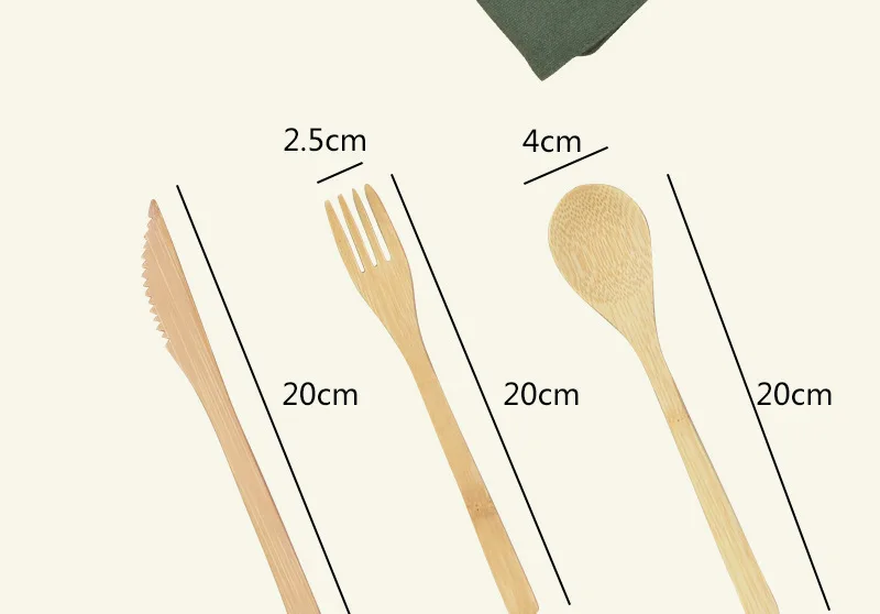 11190953717_263216172