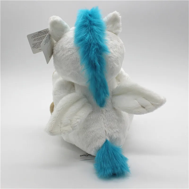 H88f13b9773f04a05a03526a50ef055f5N