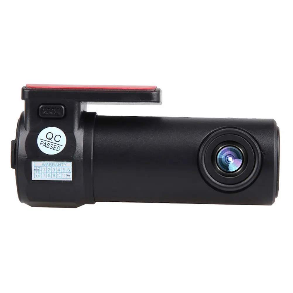 Smart Dash Cam 32GB 170 Grad Mini 1080P Full HD Wifi Auto DVR Camcorder Nacht Version G- sensor Fahren Recorder PK Xiaomi Smart Dash Cam 32GB 170 Grad Mini 1080P Full HD Wifi Auto DVR Camcorder Nacht Version G- sensor Fahren Recorder PK Xiaomi