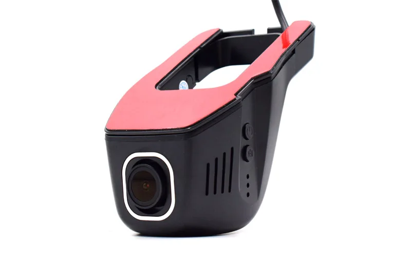 Aliexpress Видеорегистратор Dash Cam Aliexpress Видеорегистратор Dash Cam