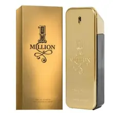 1:1, духи для мужчин, 100 мл, стеклянный флакон, мужской парфюм, древесный аромат, стойкий аромат, спрей, джентльмен, распылитель, ароматы