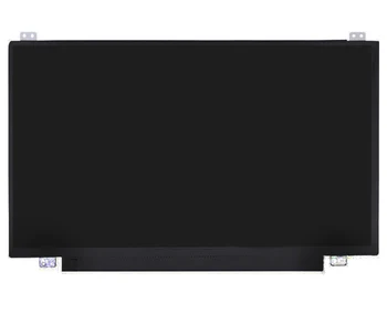 

13.3" laptop LCD Screen Fit For NV133FHM-N45 FHD 1920x1080 30 pins Matte