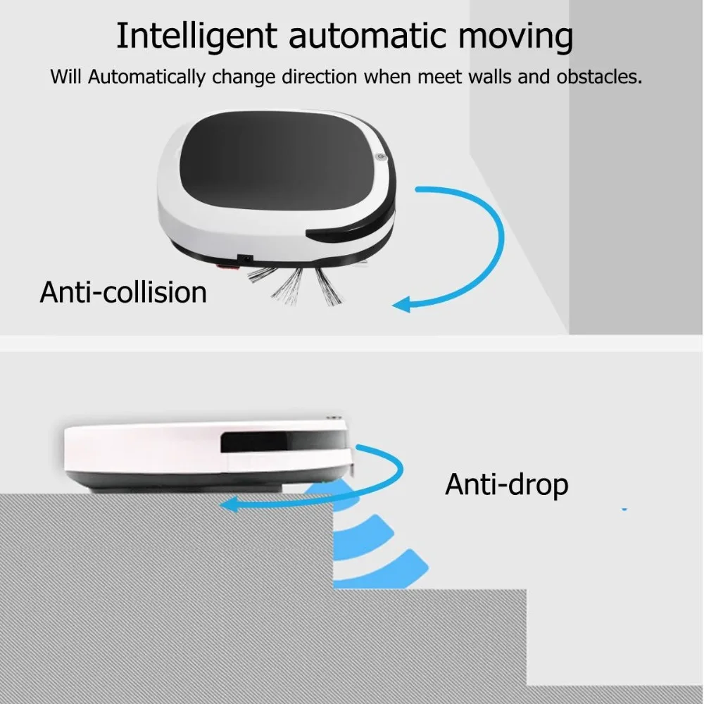 H7888a6ca9570404ea75d1c3cbd648ff39