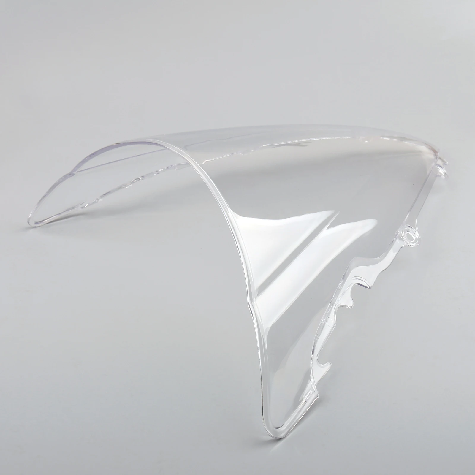 Artudatech 6 цветов ABS лобовое стекло для Yamaha YZF R6 2003-2005/YZF R6S 2006-2009 ветровой экран мотоцикла