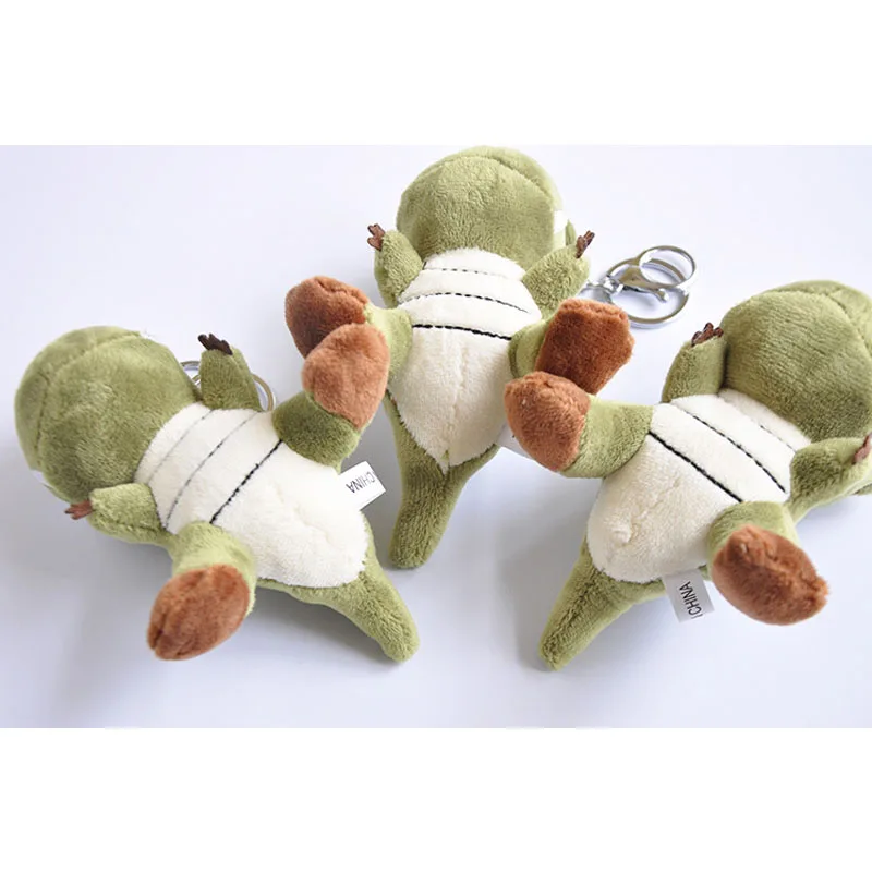 10521073021_397175371