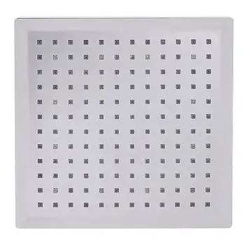 

Tool LED Shower Head Accessory 7 color Changing Water Sprayer Sprinkler