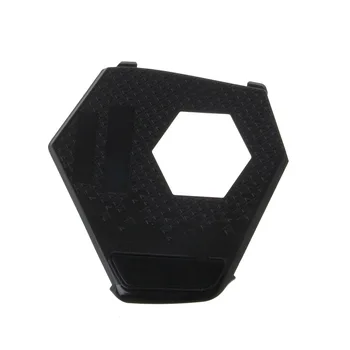

1PC Brand New Replacement Mouse Counter Weight Cover Case for Logitech G502 HERO Gaming Mouse Accessories