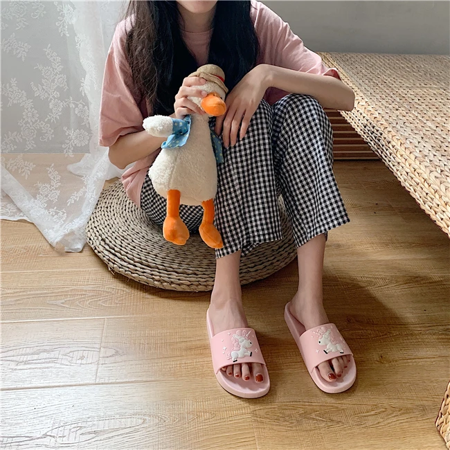 O1CN01OCLcFs1tHFnRFGUz1_!!1102525876 (1)