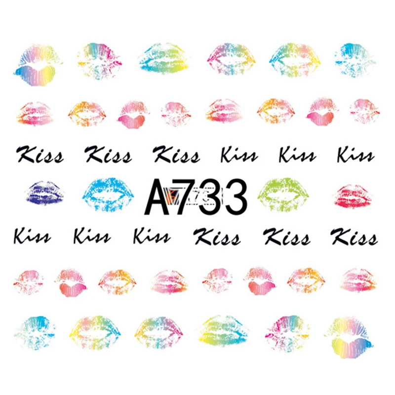 4466523244_2021451937