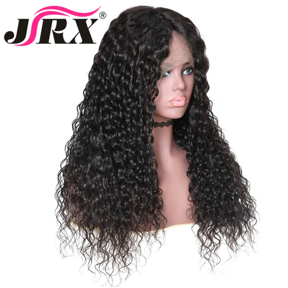 long-water-wave-150-density-wigs-04_2