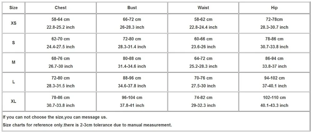 HTB1bI7YNXXXXXamXXXXq6xXFXXXF (1)