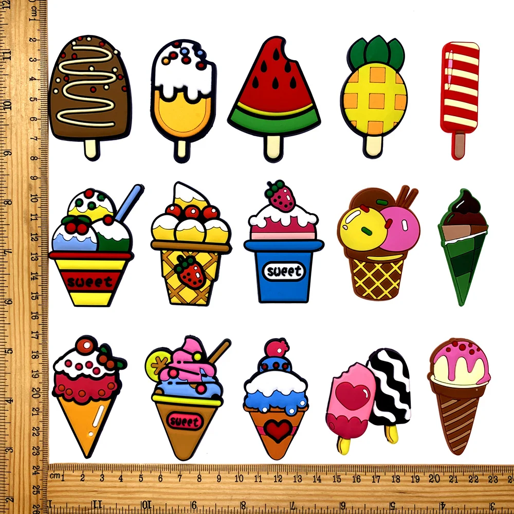 微信图片_20201120150856_副本