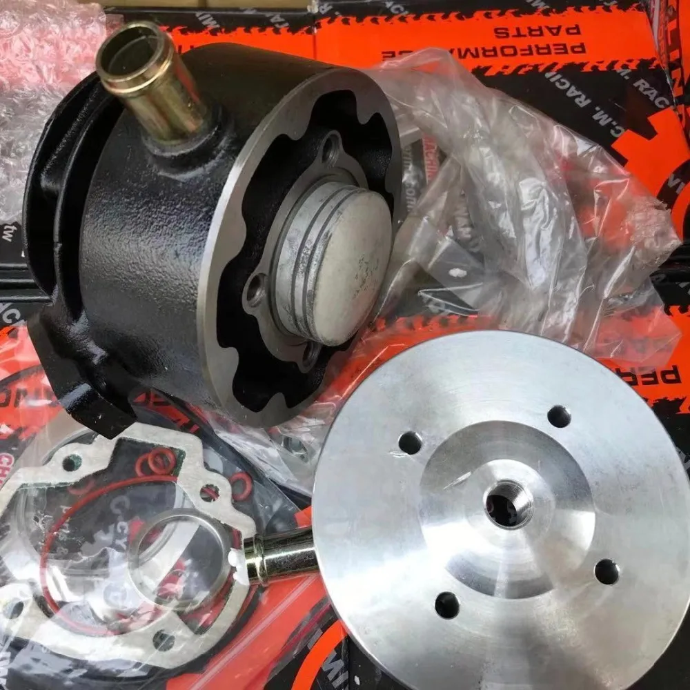 20731574748289_.pic_hd