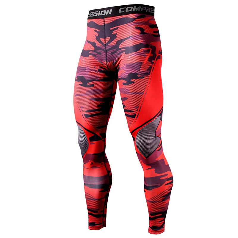 Running Tights| - AliExpress