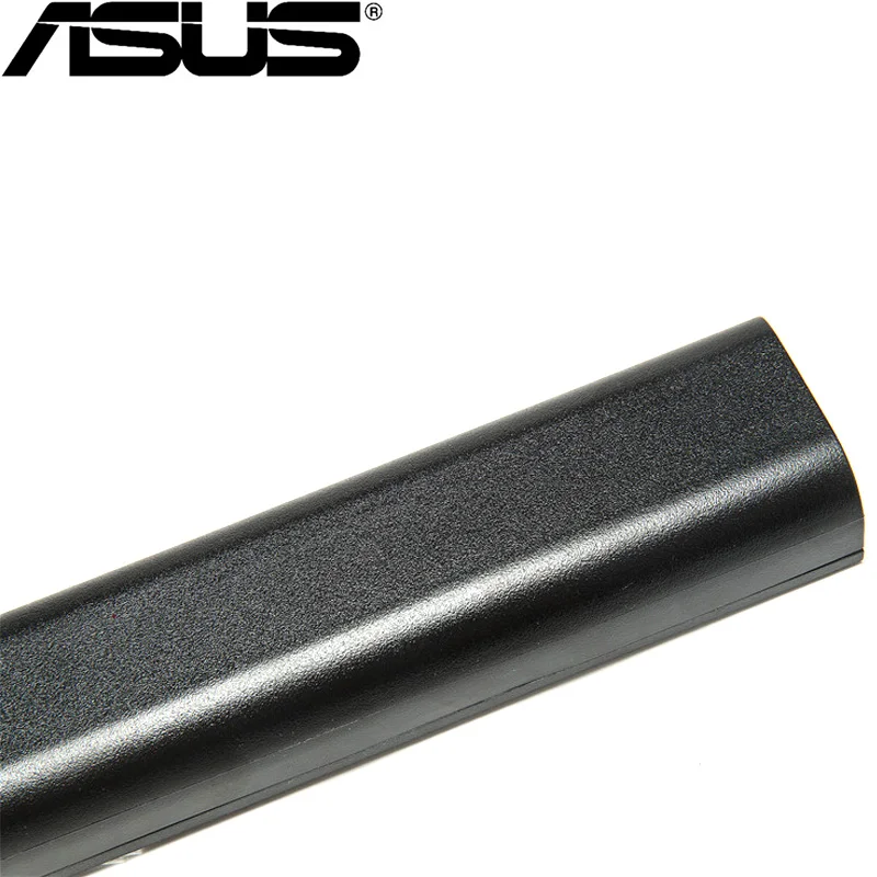 ASUS оригинальные 10,8 V 47WH 4400 мАч для ASUS X301 X301A X401 X401A X501A A31-X401 A41-X401 A42-X401