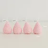 Small-pink-4pcs