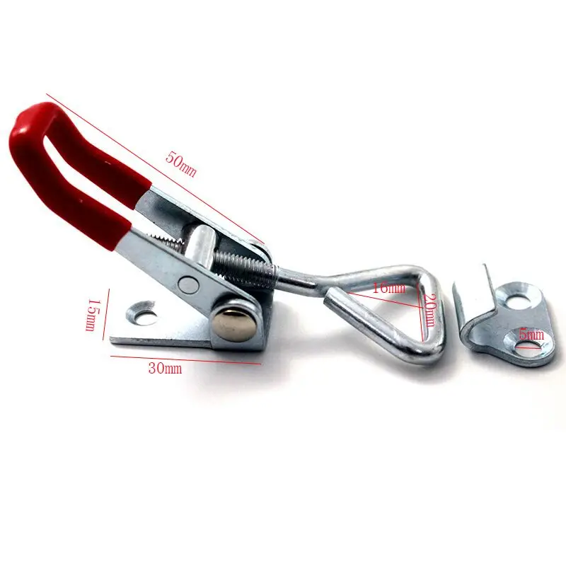 QQ图片20191022153333