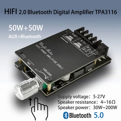 SK35L-DC-0-6-30V-4A-35W-5V-9V-12V-24V-Boost-Buck-CC-CV-Regulated.1000x1000