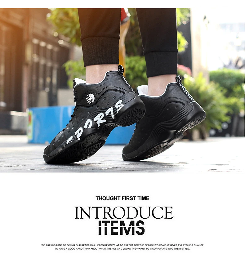Женская и Мужская баскетбольная обувь 13 Zoom Boots ретро Обувь для мальчиков кроссовки Lebron обувь для влюбленных спортивная обувь