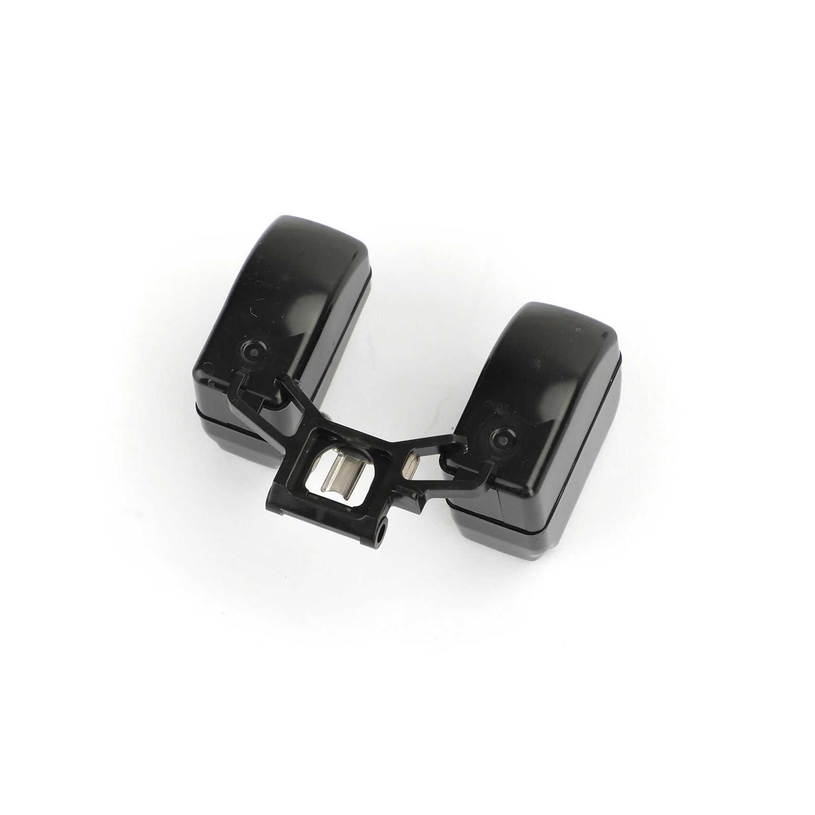 Areyourshop для PWK для KEIHIN для OKO запасных струй 28 мм карбюратор ремонт Восстановление алюминия