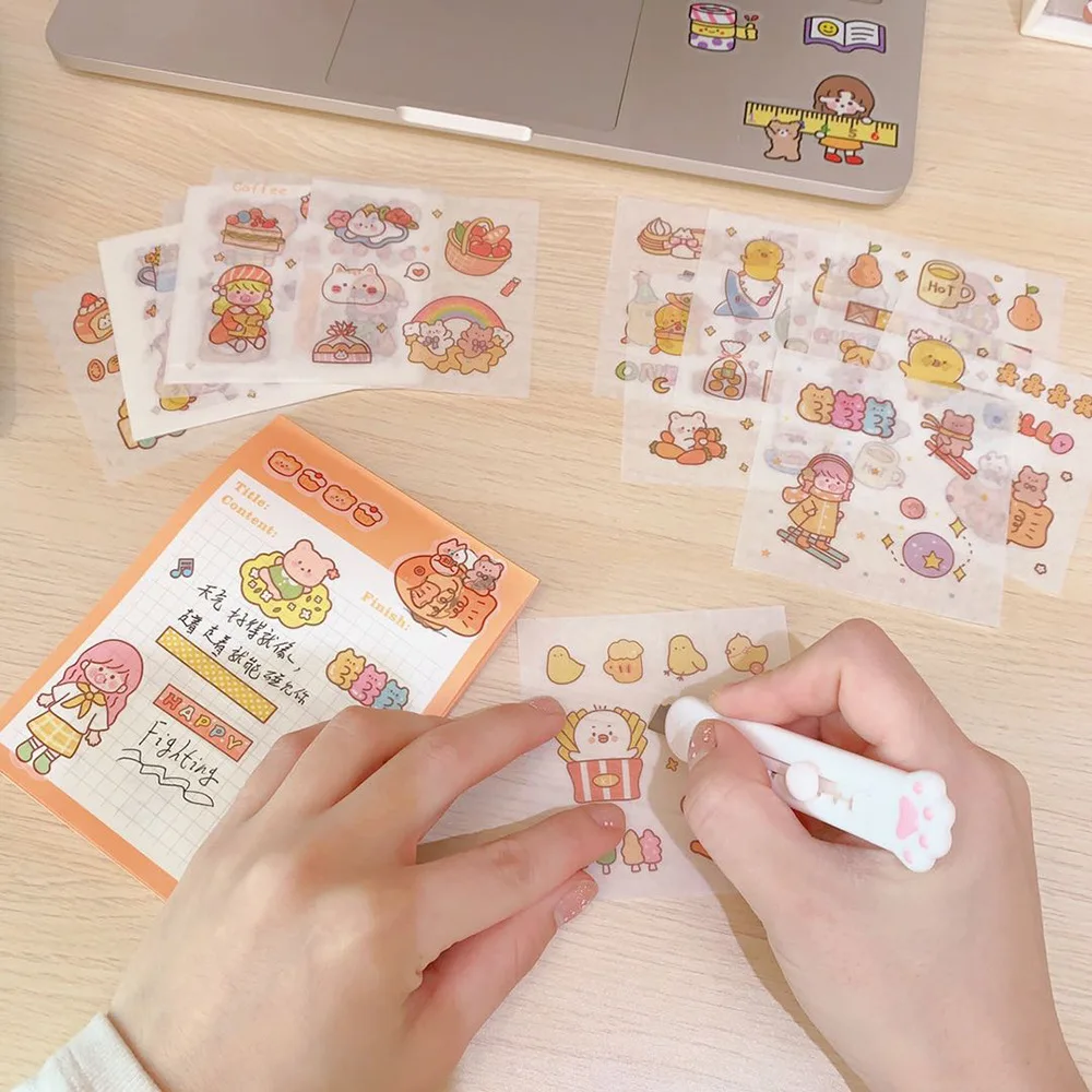 fa570b7f7dbed1b3493b56a49afc52