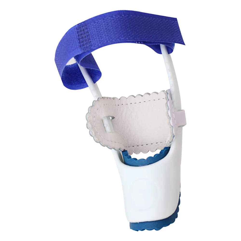 8460186803_1668183934