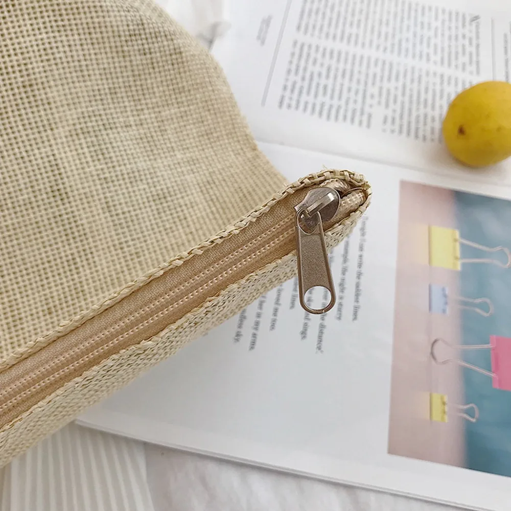 LMM90702664_1051093636321408497