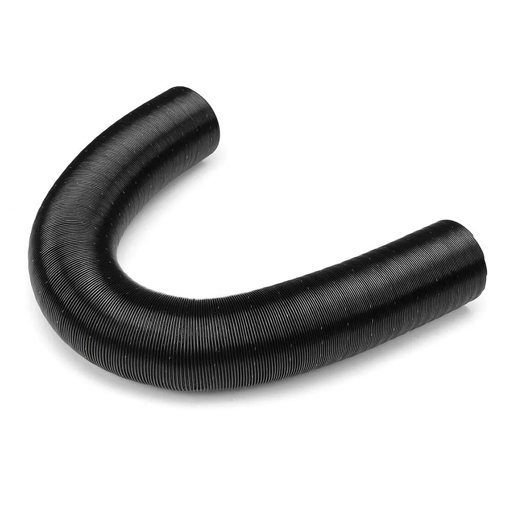 aeProduct.getSubject() aeProduct.getSubject()