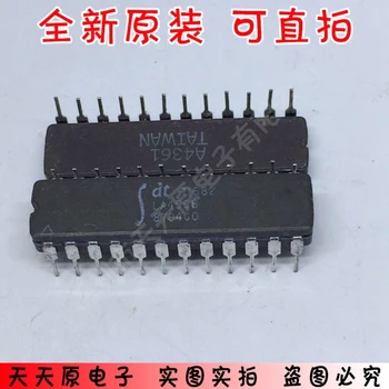 

100% New&original IDT71682LA45DB CDIP24100%