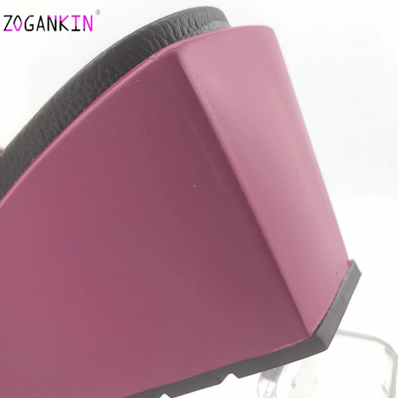 Горячая Распродажа итальянская версия африканский дизайн соответствующий