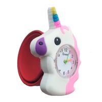 Children's Watches