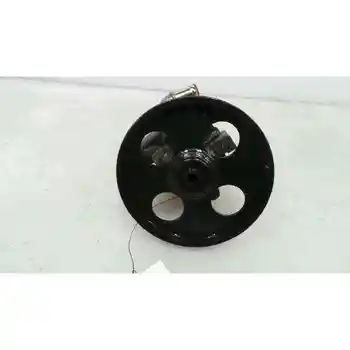 

9632335580 STEERING PUMP PEUGEOT PARTNER (S1)