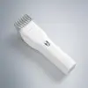 Mi Electric Hair Clipper Professional Cordless Fast Charging Ceramic Haircut Machine Hair Trimmer For Men Children 5
